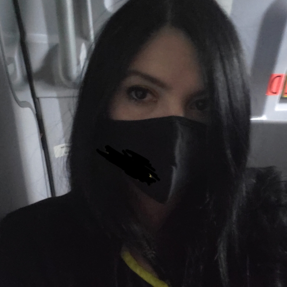 Meet your Posher, Dalmita - Picture 2 of 2